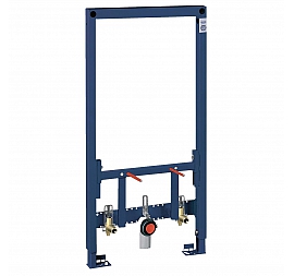 Инсталляция для биде Grohe Rapid SL 1м 38545000