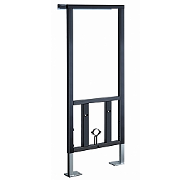 Инсталляция для биде Vitra 780-5820