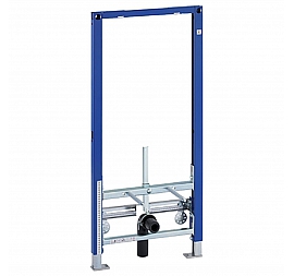 Инсталляция для биде Geberit Duofix 111.520.00.1