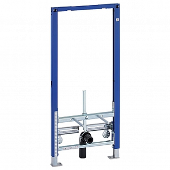 Инсталляция для биде Geberit Duofix 111.520.00.1