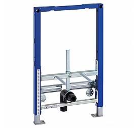 Инсталляция для биде Geberit Duofix 111.524.00.1