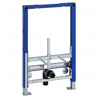 Инсталляция для биде Geberit Duofix 111.524.00.1