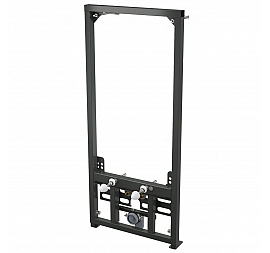 Инсталляция для биде AlcaPlast A105/1200