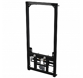 Инсталляция для биде AlcaPlast A105/1120