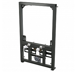 Инсталляция для биде AlcaPlast A105/850