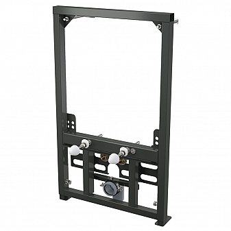 Инсталляция для биде AlcaPlast A105/850