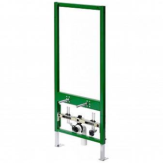 Инсталляция для биде Viega Eco Plus 727901