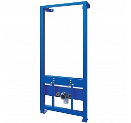 Инсталляция для биде Cersanit Link IN-BI-LINK