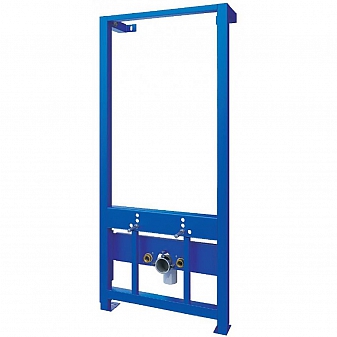 Инсталляция для биде Cersanit Link IN-BI-LINK