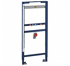 Инсталляция для писсуара Grohe Rapid SL 38517001