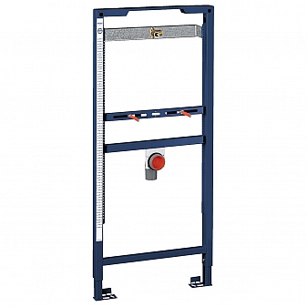 Инсталляция для писсуара Grohe Rapid SL 38517001