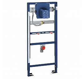 Инсталляция для писсуара Grohe Rapid SL 38786001