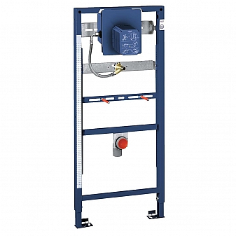 Инсталляция для писсуара Grohe Rapid SL 38786001