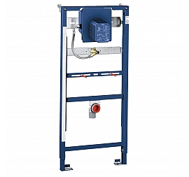 Инсталляция для писсуара Grohe Rapid SL 38803001