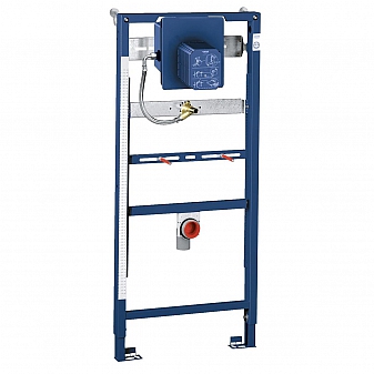 Инсталляция для писсуара Grohe Rapid SL 38803001