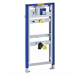 Инсталляция для писсуара Geberit Duofix 111.616.00.1