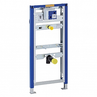 Инсталляция для писсуара Geberit Duofix 111.616.00.1