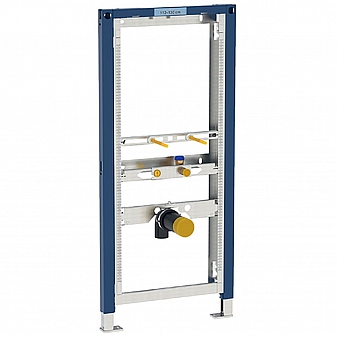 Инсталляция для писсуара Geberit Duofix 111.686.00.1