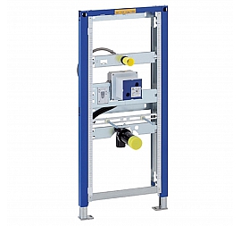 Инсталляция для писсуара Geberit Duofix 111.689.00.1