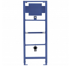 Инсталляция для писсуара Cersanit Link IN-PI-LINK