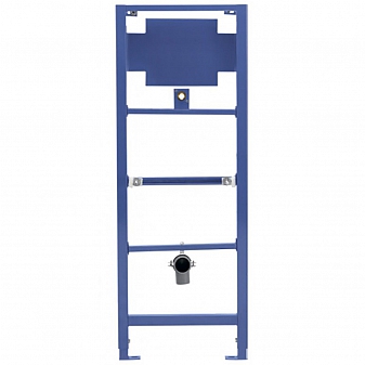 Инсталляция для писсуара Cersanit Link IN-PI-LINK