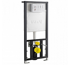 Инсталляция для подвесного унитаза Vitra 742-5800-01