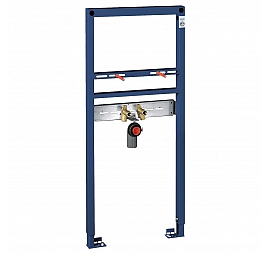 Инсталляция для умывальника Grohe Rapid SL 38554001