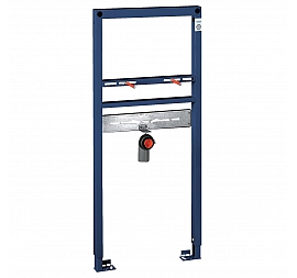 Инсталляция для умывальника Grohe Rapid SL 38557001