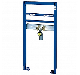 Инсталляция для умывальника Grohe Rapid SL 38541000