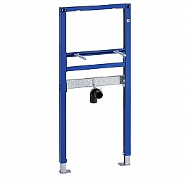 Инсталляция для умывальника Geberit Duofix 111.434.00.1