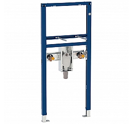 Инсталляция для умывальника Geberit Duofix 111.480.00.1