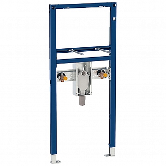 Инсталляция для умывальника Geberit Duofix 111.480.00.1