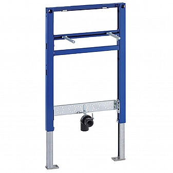 Инсталляция для умывальника Geberit Duofix 111.490.00.1