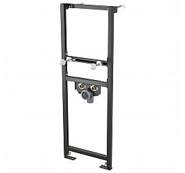 Инсталляция для умывальника AlcaPlast A104/1200