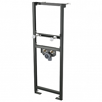 Инсталляция для умывальника AlcaPlast A104/1200