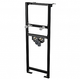 Инсталляция для умывальника AlcaPlast A104/1120