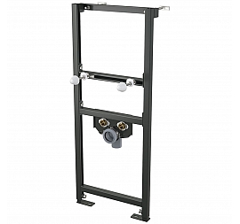 Инсталляция для умывальника AlcaPlast A104/1000