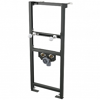 Инсталляция для умывальника AlcaPlast A104/1000