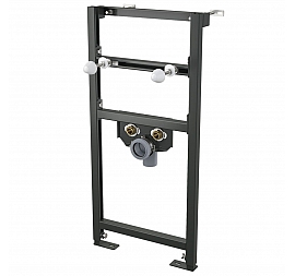 Инсталляция для умывальника AlcaPlast A104/850