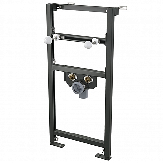 Инсталляция для умывальника AlcaPlast A104/850