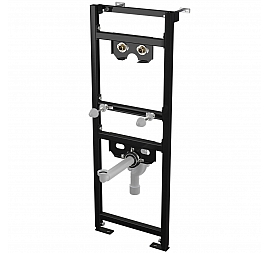 Инсталляция для умывальника AlcaPlast A104AVS/1120