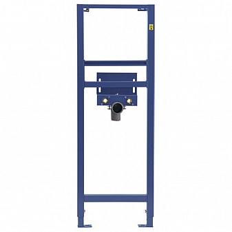 Инсталляция для умывальника Cersanit Link IN-UM-LINK