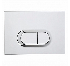 Клавиша смыва Vitra 740-0580