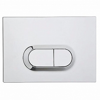 Клавиша смыва Vitra 740-0580