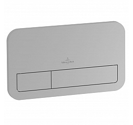 Клавиша смыва Villeroy&Boch VIconnect 92249069