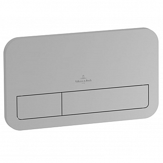 Клавиша смыва Villeroy&Boch VIconnect 92249069