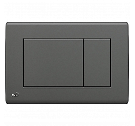 Клавиша смыва AlcaPlast M277