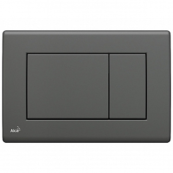 Клавиша смыва AlcaPlast M277