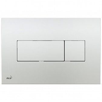Клавиша смыва AlcaPlast M371