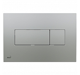 Клавиша смыва AlcaPlast M372